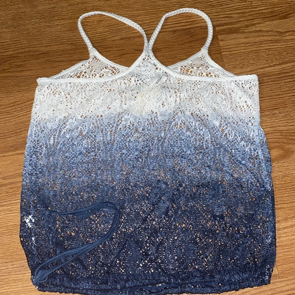 American Rag Tank Top - Picture 6 of 6